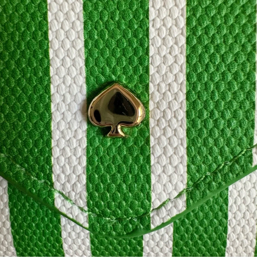Kate Spade X Target nwt kate